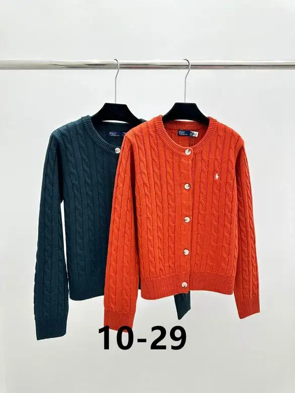 Polo S-XL  (21)